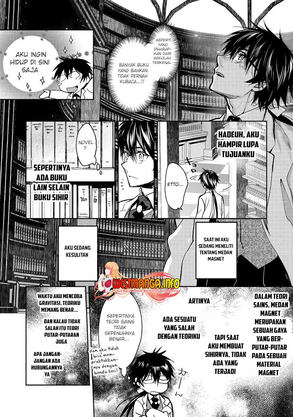 Chapter 11.2 - halaman 15