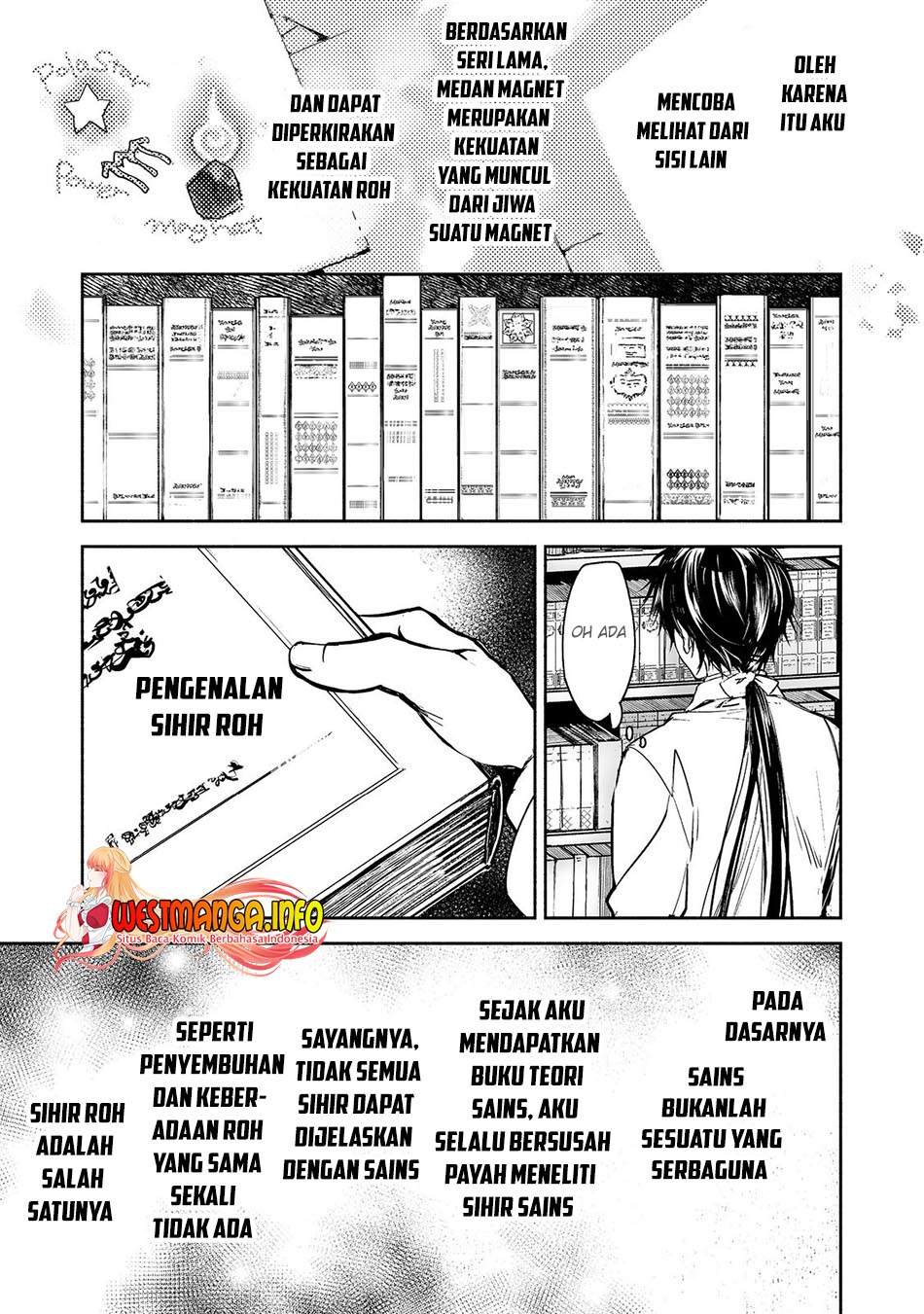 Chapter 11.2 - halaman 16