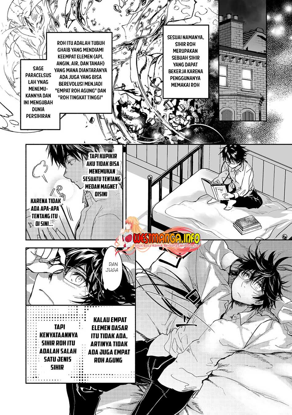 Chapter 11.2 - halaman 17