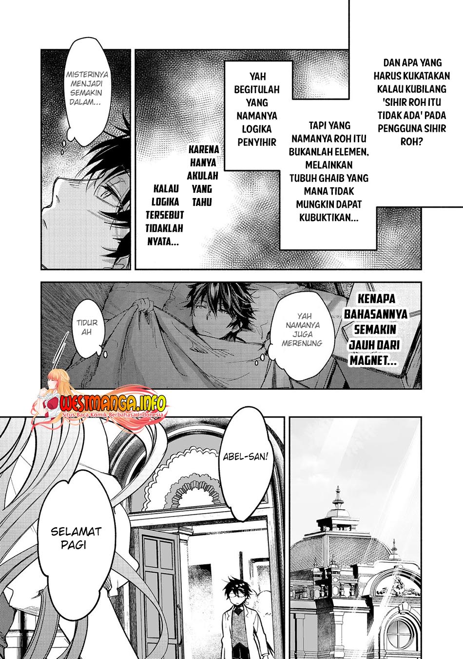 Chapter 11.2 - halaman 18