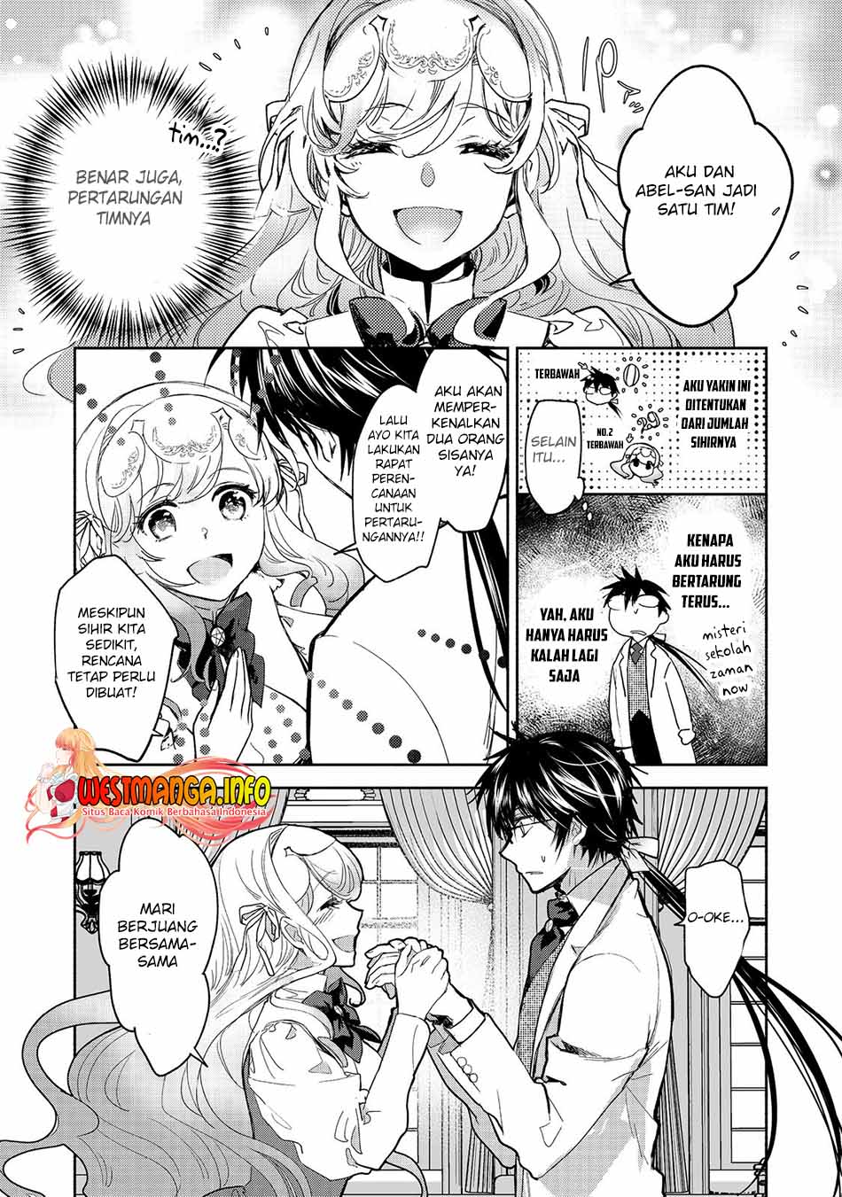 Chapter 11.2 - halaman 19