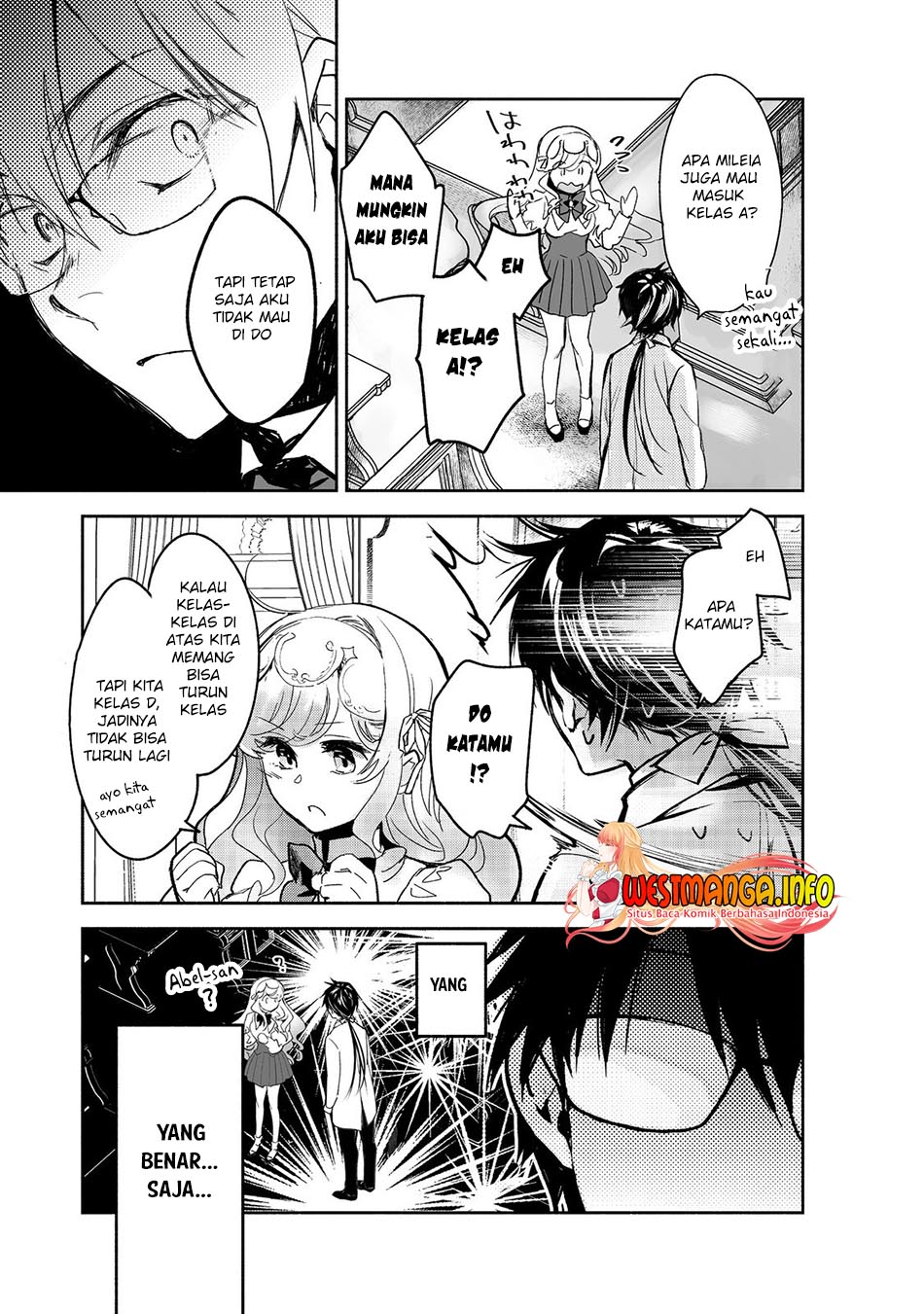 Chapter 11.2 - halaman 20