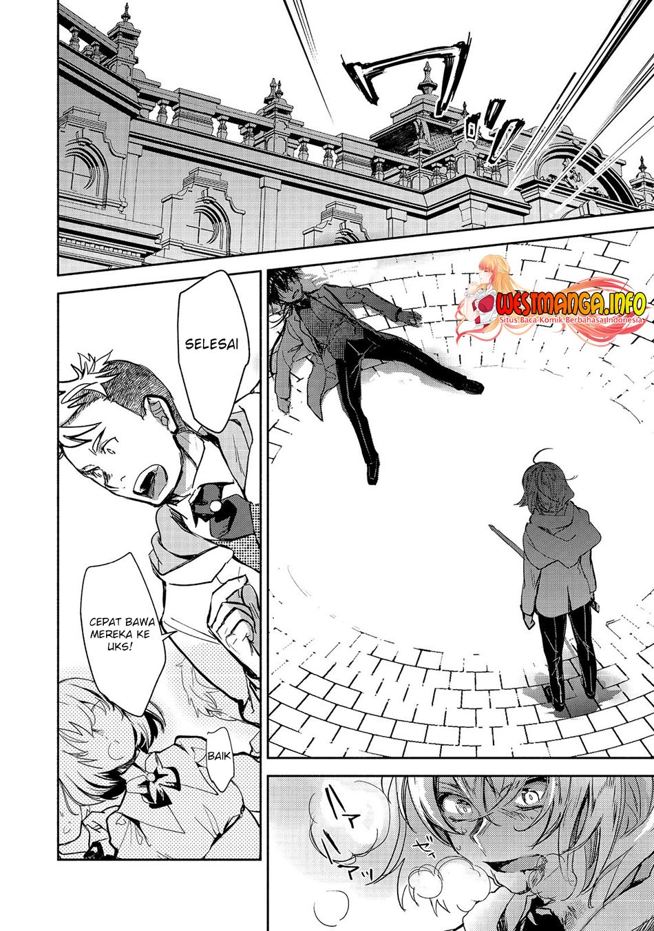 Chapter 11.2 - halaman 5