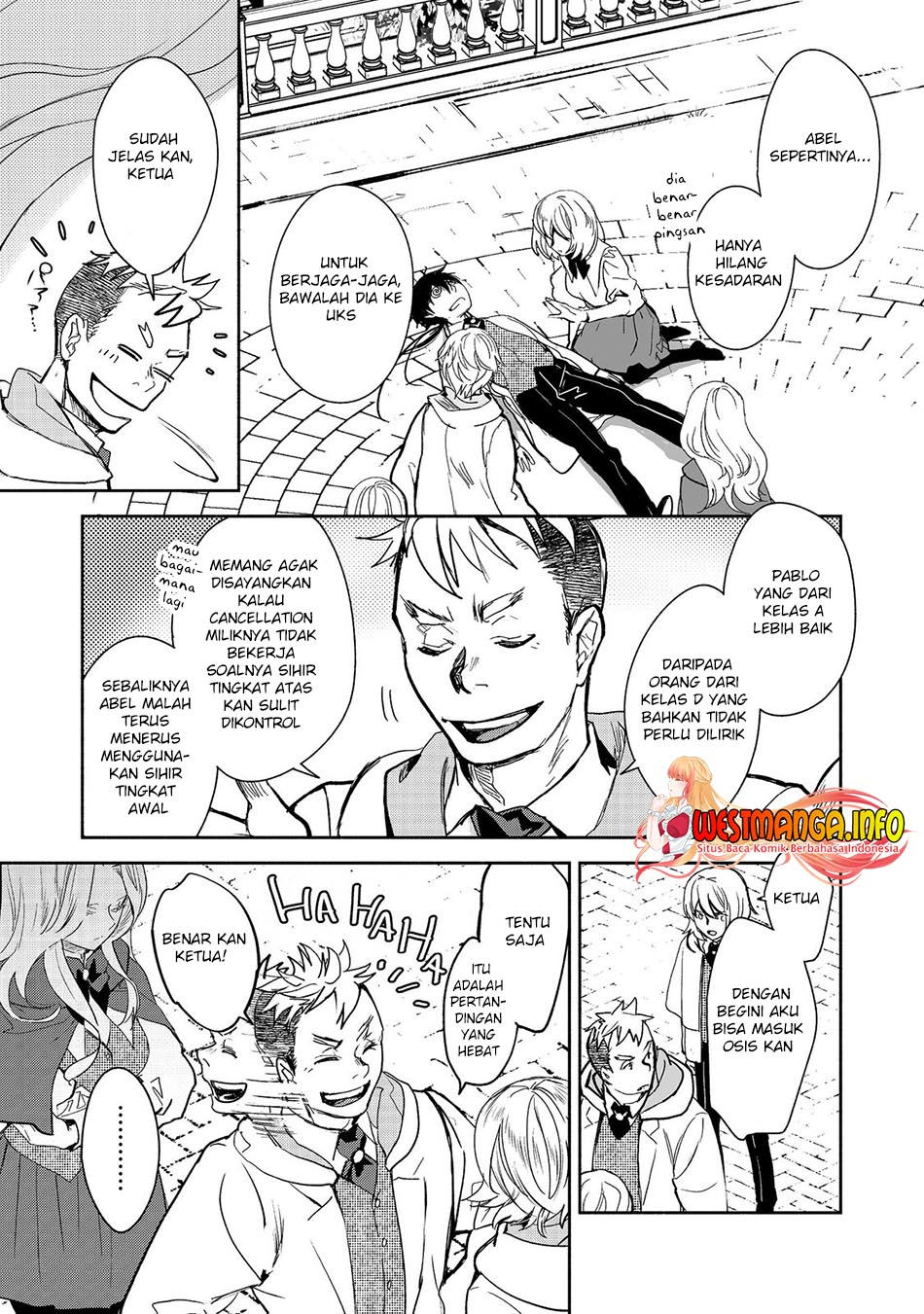 Chapter 11.2 - halaman 6