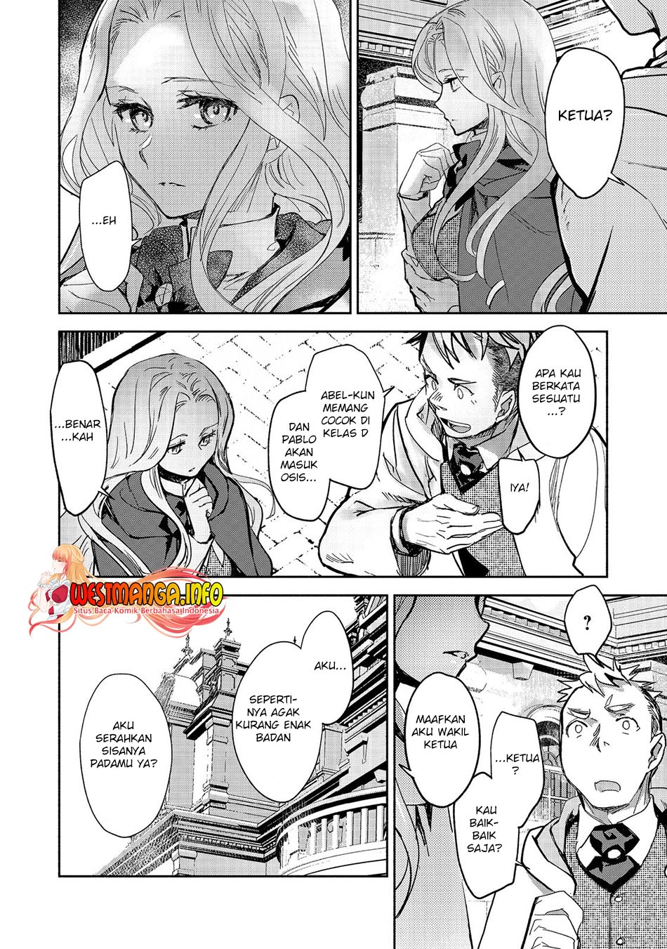 Chapter 11.2 - halaman 7