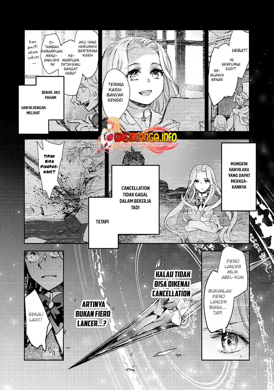 Chapter 11.2 - halaman 9