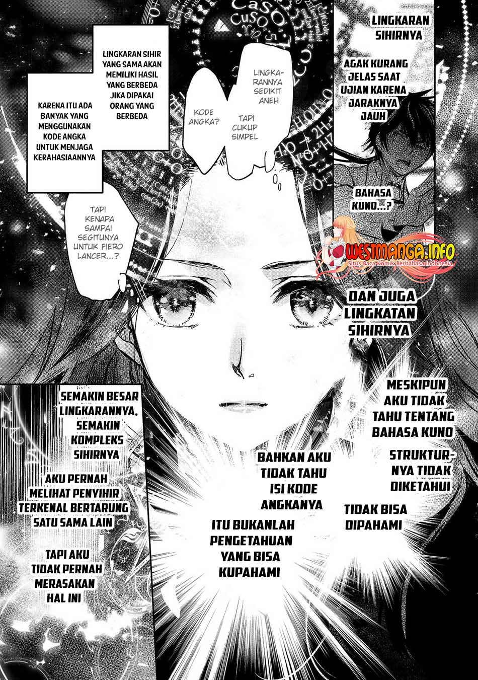 Chapter 11.2 - halaman 10