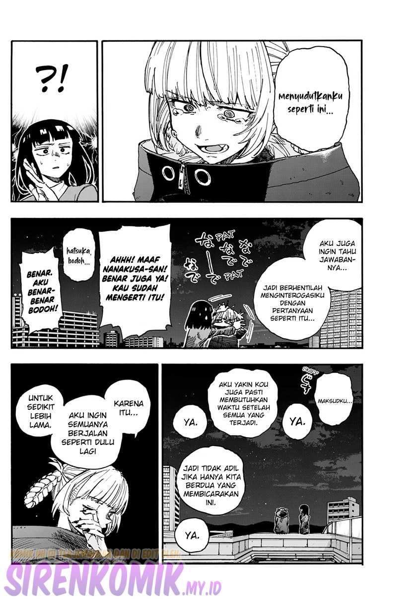 Chapter 172 - halaman 12