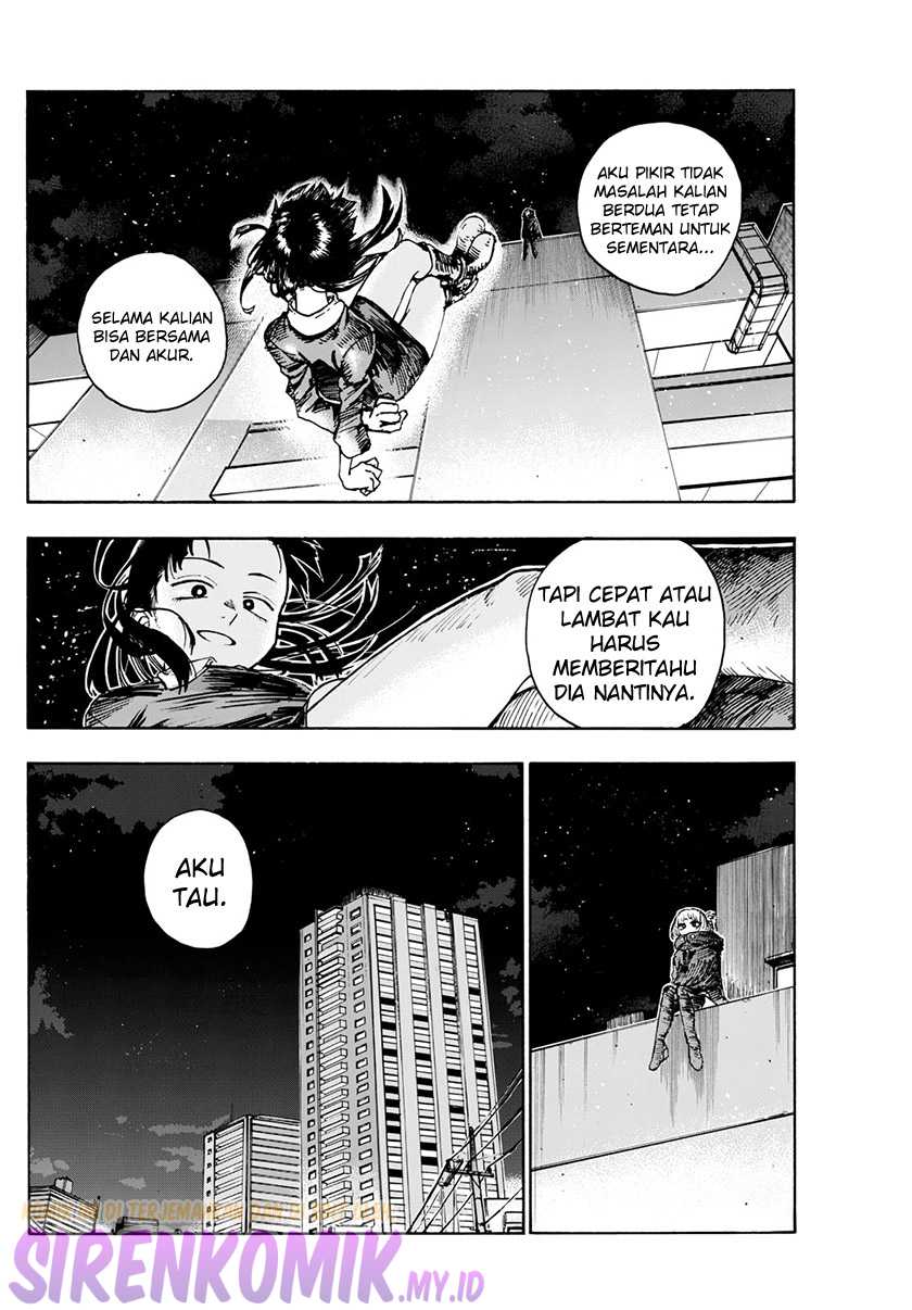 Chapter 172 - halaman 14