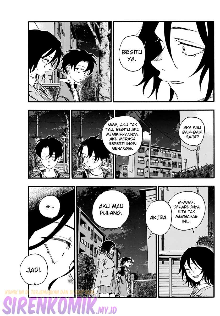 Chapter 172 - halaman 17