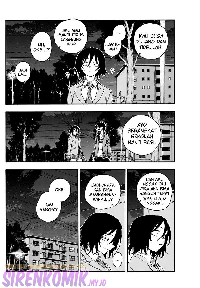Chapter 172 - halaman 18
