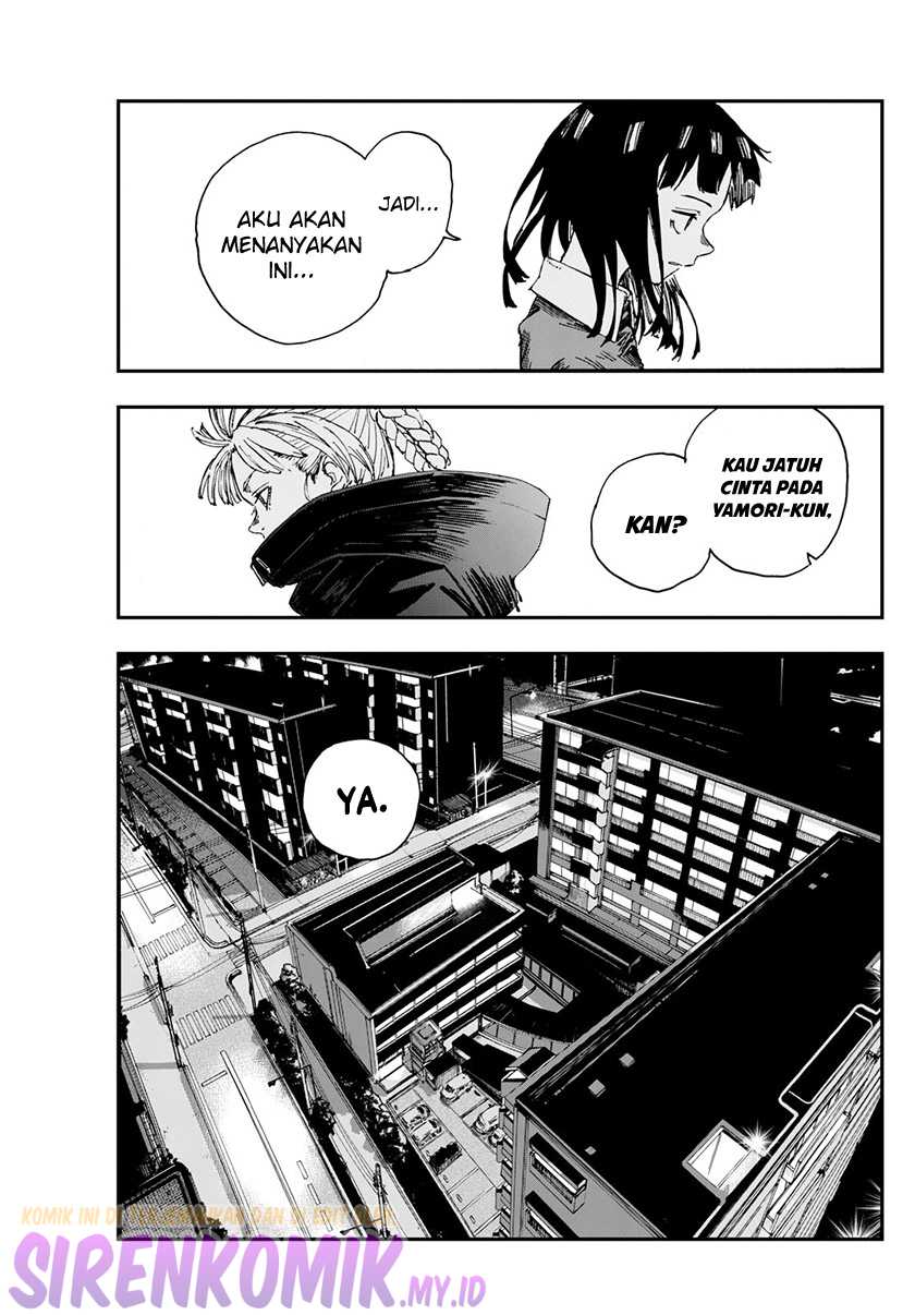 Chapter 172 - halaman 3