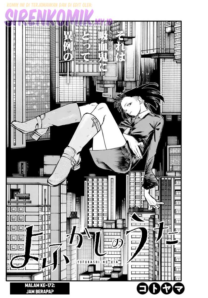 Chapter 172 - halaman 4