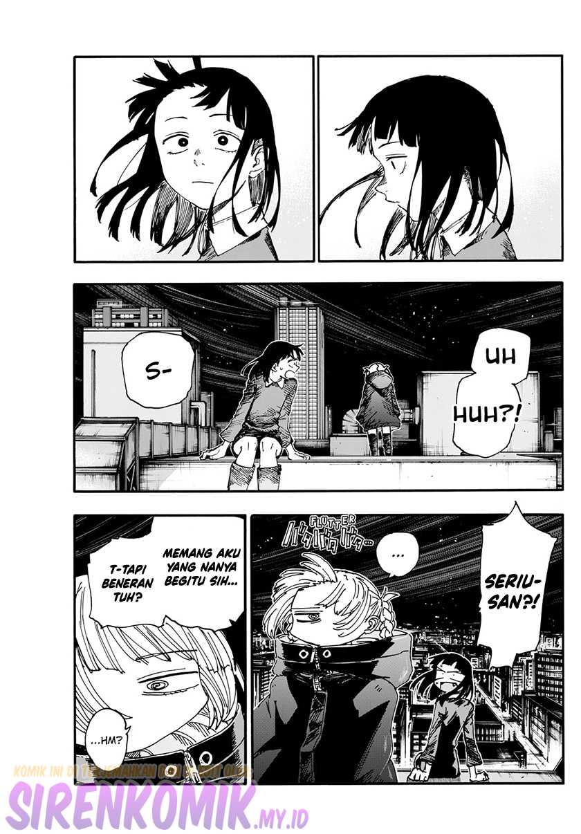 Chapter 172 - halaman 5