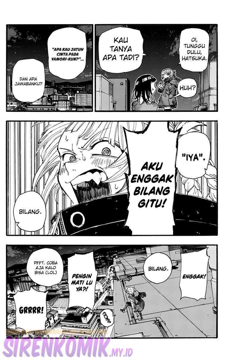 Chapter 172 - halaman 6