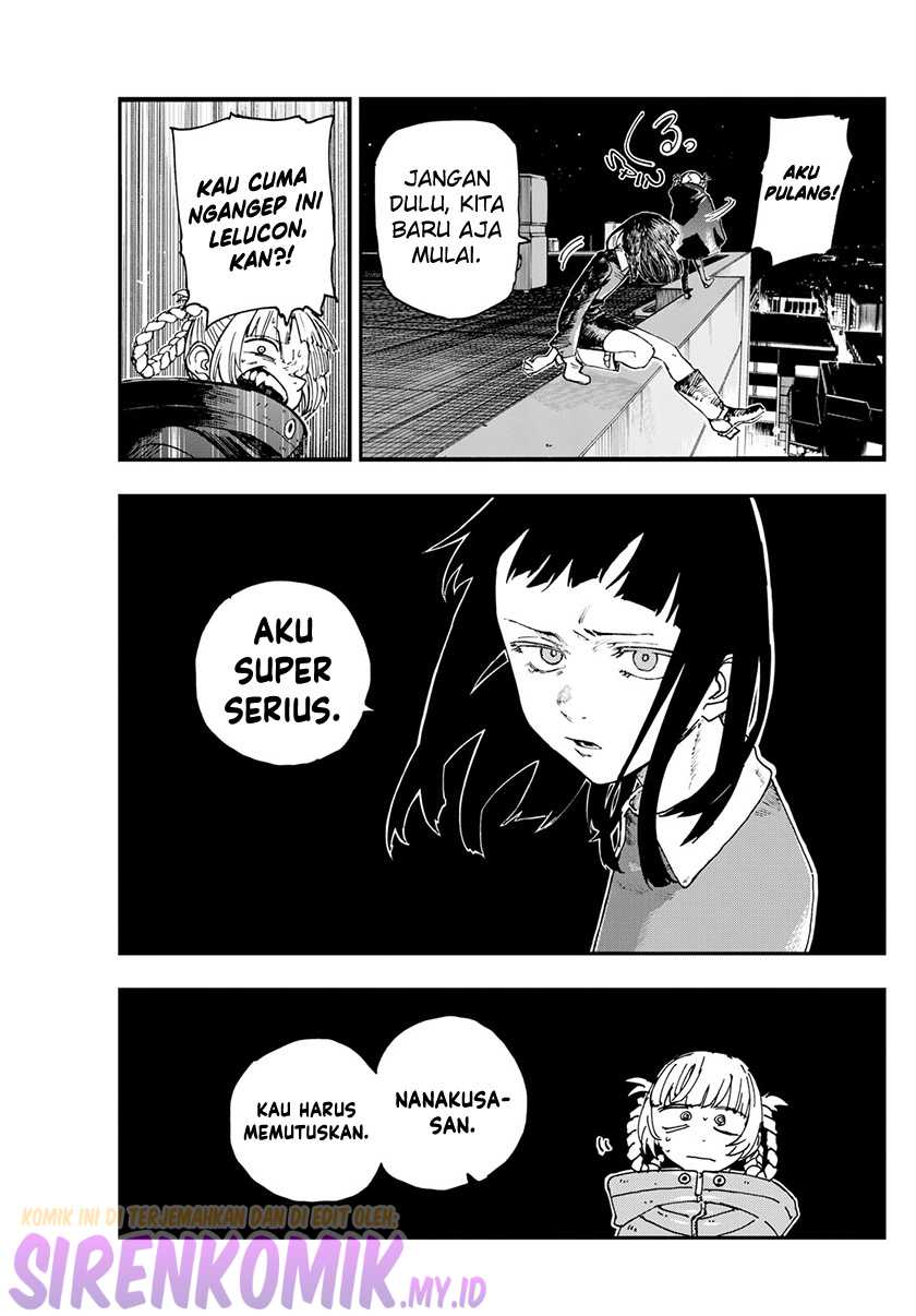 Chapter 172 - halaman 7