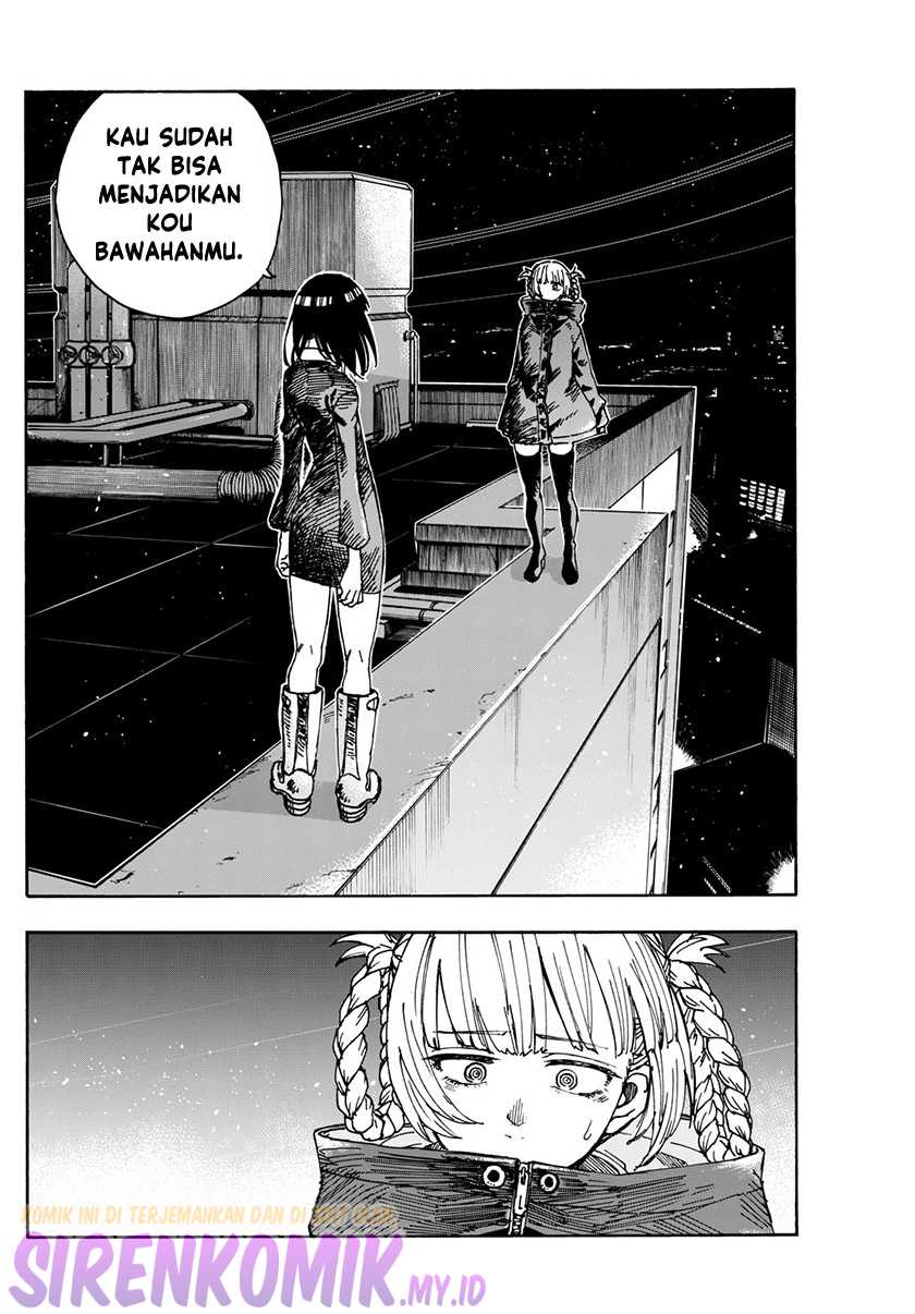 Chapter 172 - halaman 8
