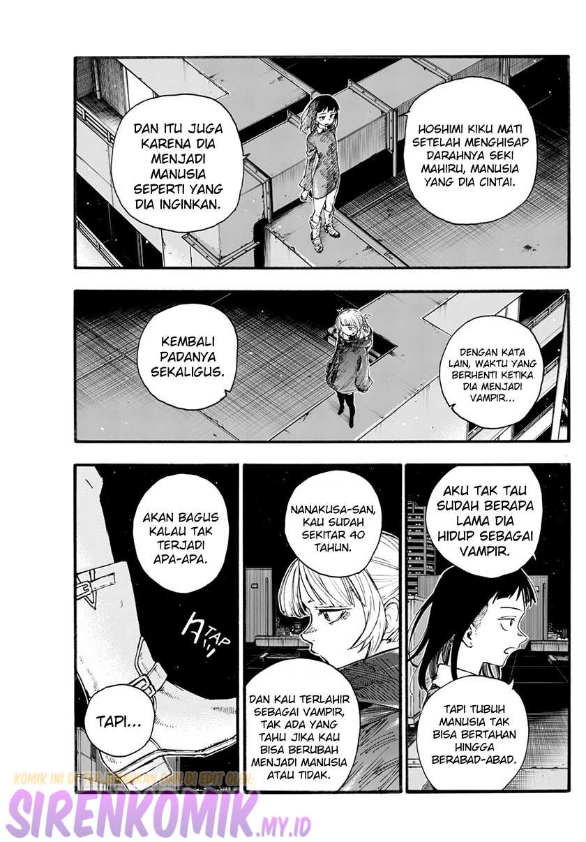 Chapter 172 - halaman 9