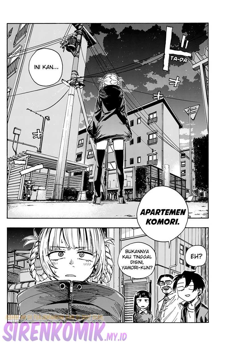 Chapter 171 - halaman 12