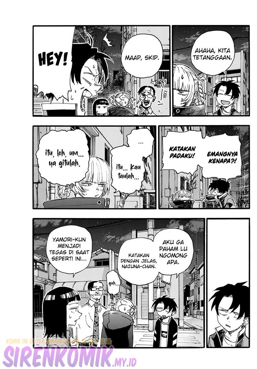 Chapter 171 - halaman 13