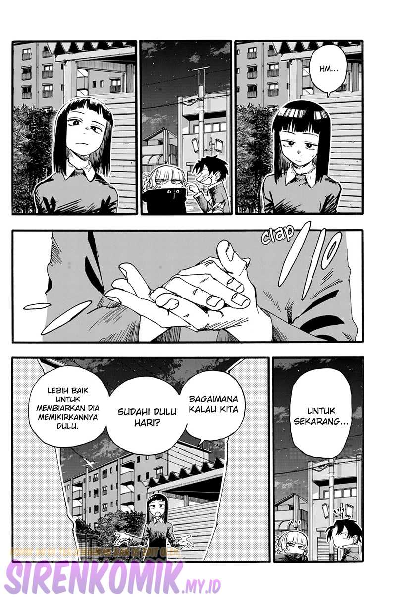 Chapter 171 - halaman 14