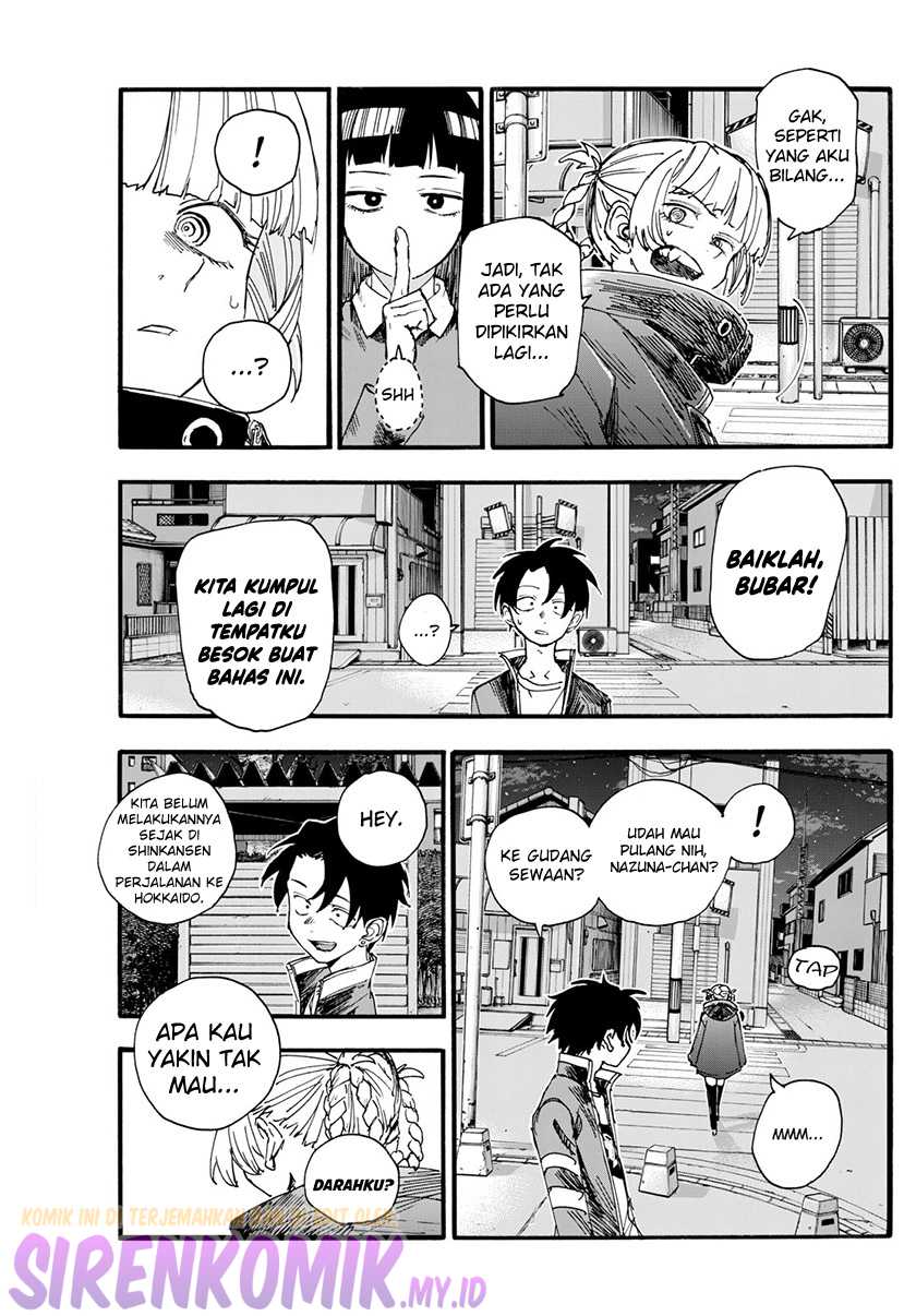 Chapter 171 - halaman 15