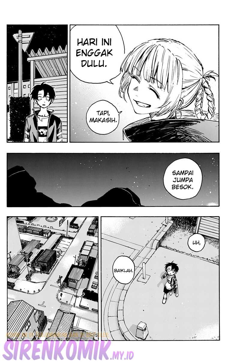 Chapter 171 - halaman 16