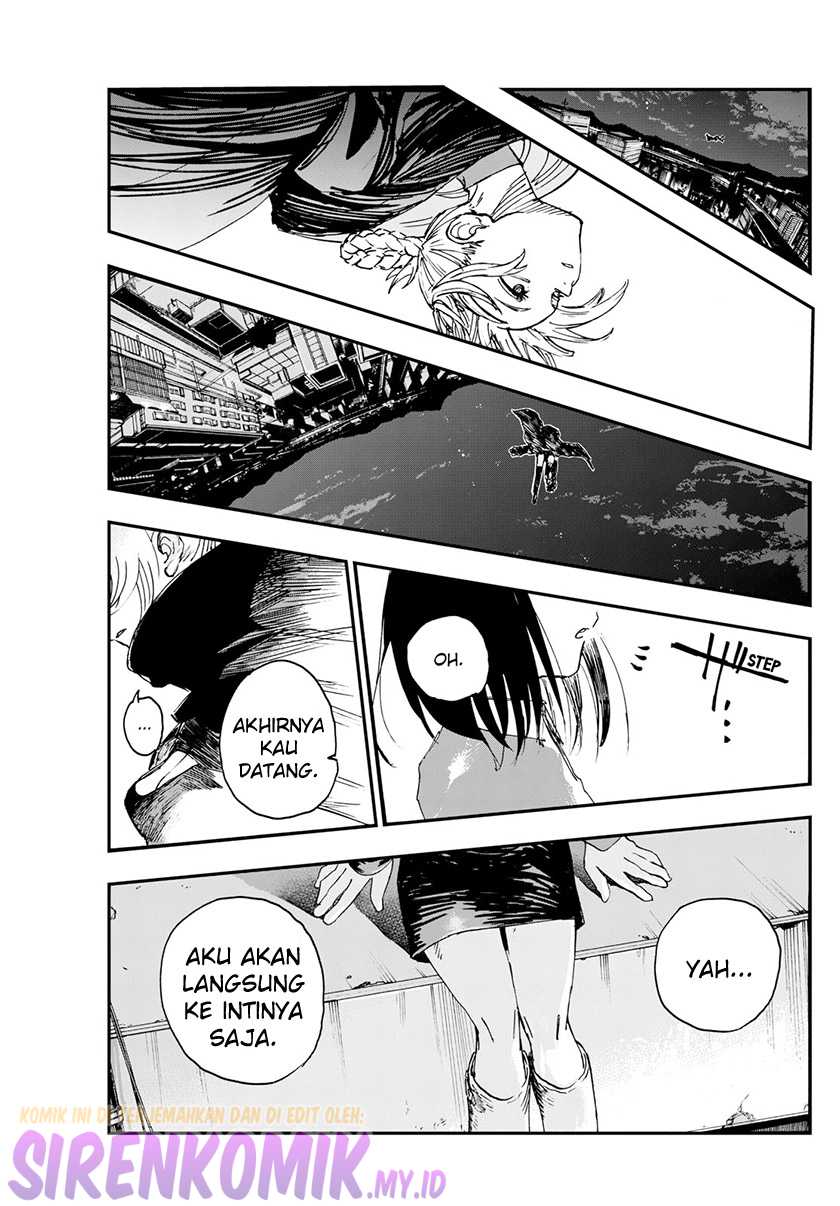 Chapter 171 - halaman 17