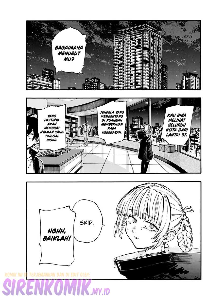 Chapter 171 - halaman 3