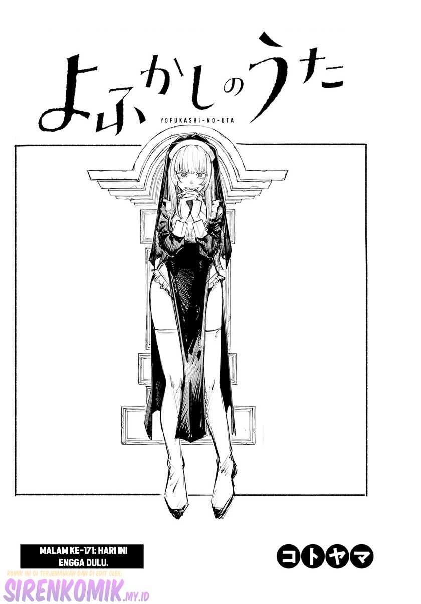 Chapter 171 - halaman 4