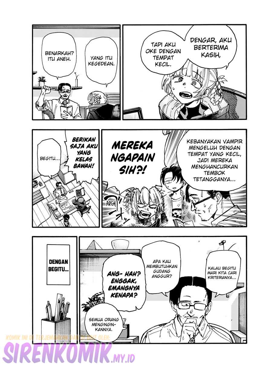 Chapter 171 - halaman 5