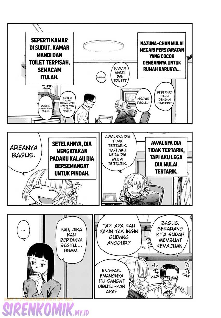 Chapter 171 - halaman 6