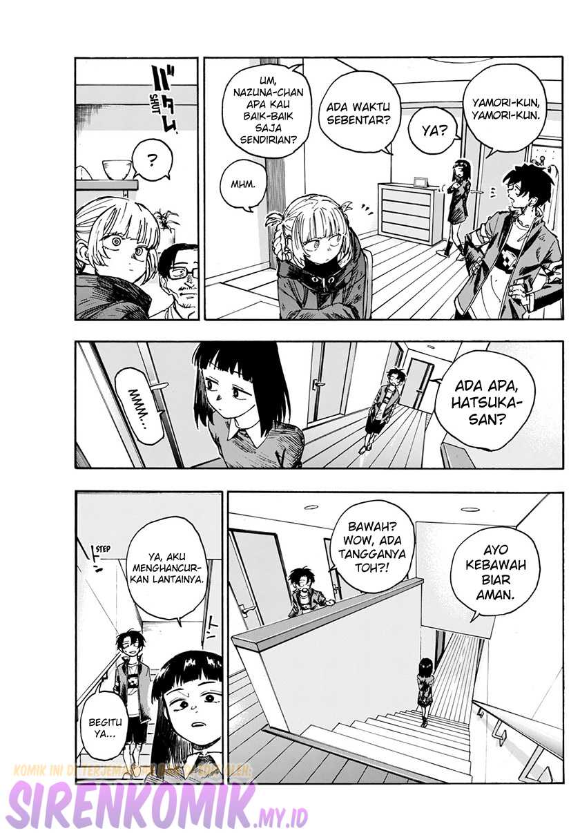 Chapter 171 - halaman 7