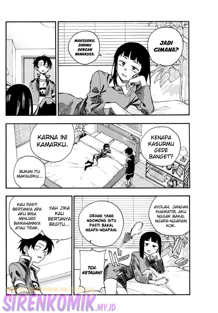 Chapter 171 - halaman 8