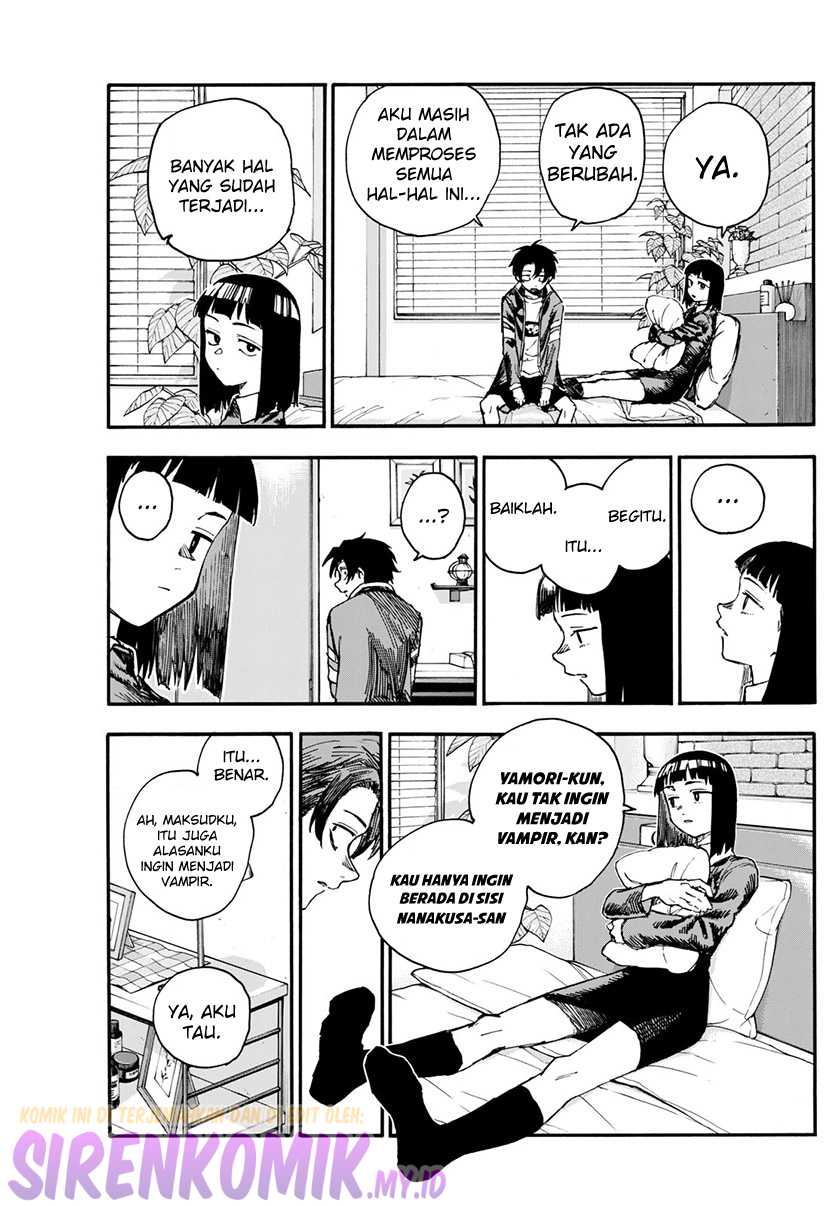 Chapter 171 - halaman 9