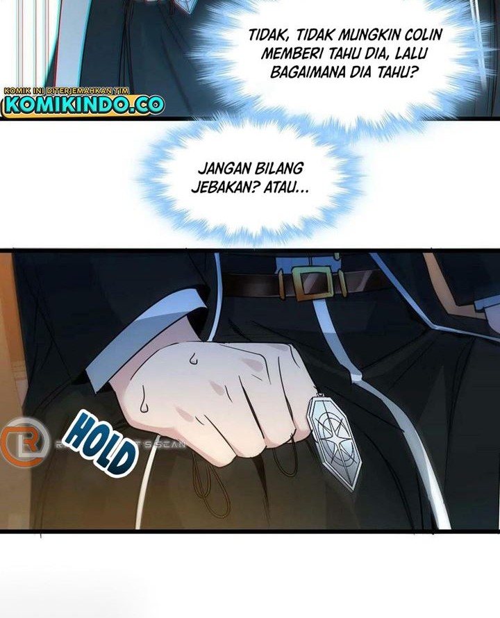 Chapter 83 - halaman 5