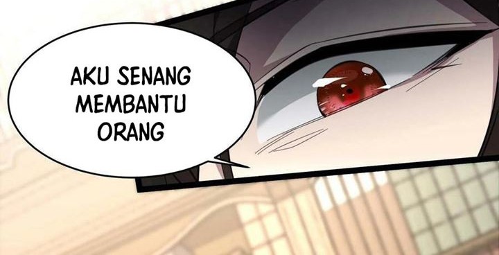 Chapter 83 - halaman 9