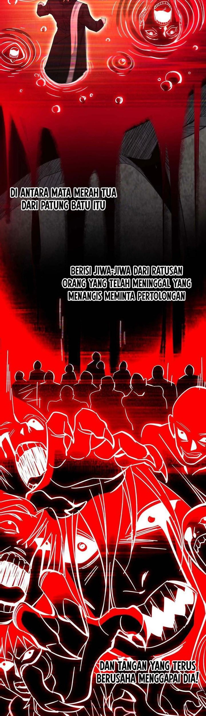Chapter 83 - halaman 18