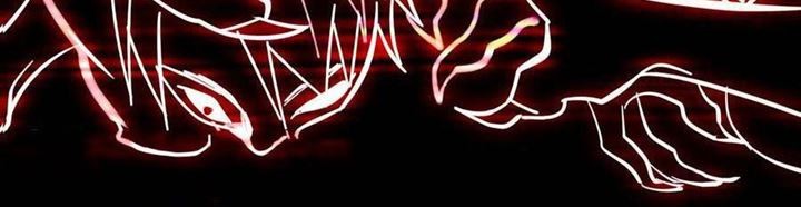 Chapter 83 - halaman 19