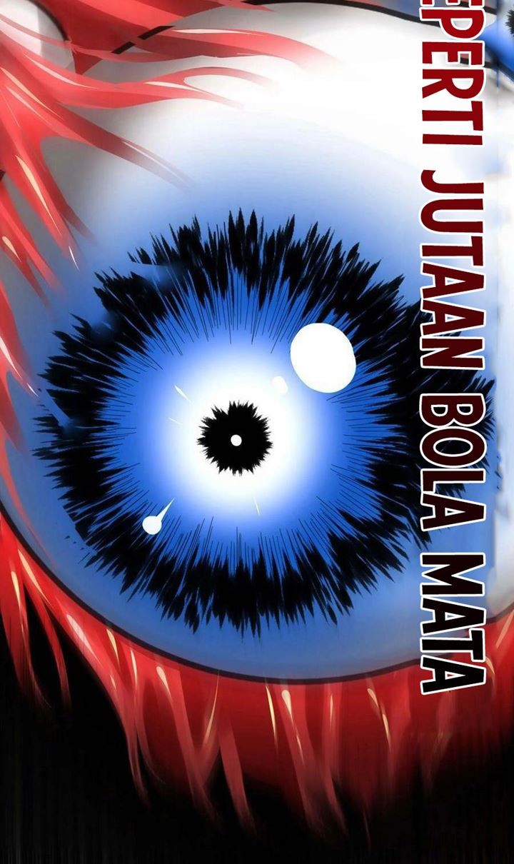 Chapter 83 - halaman 24