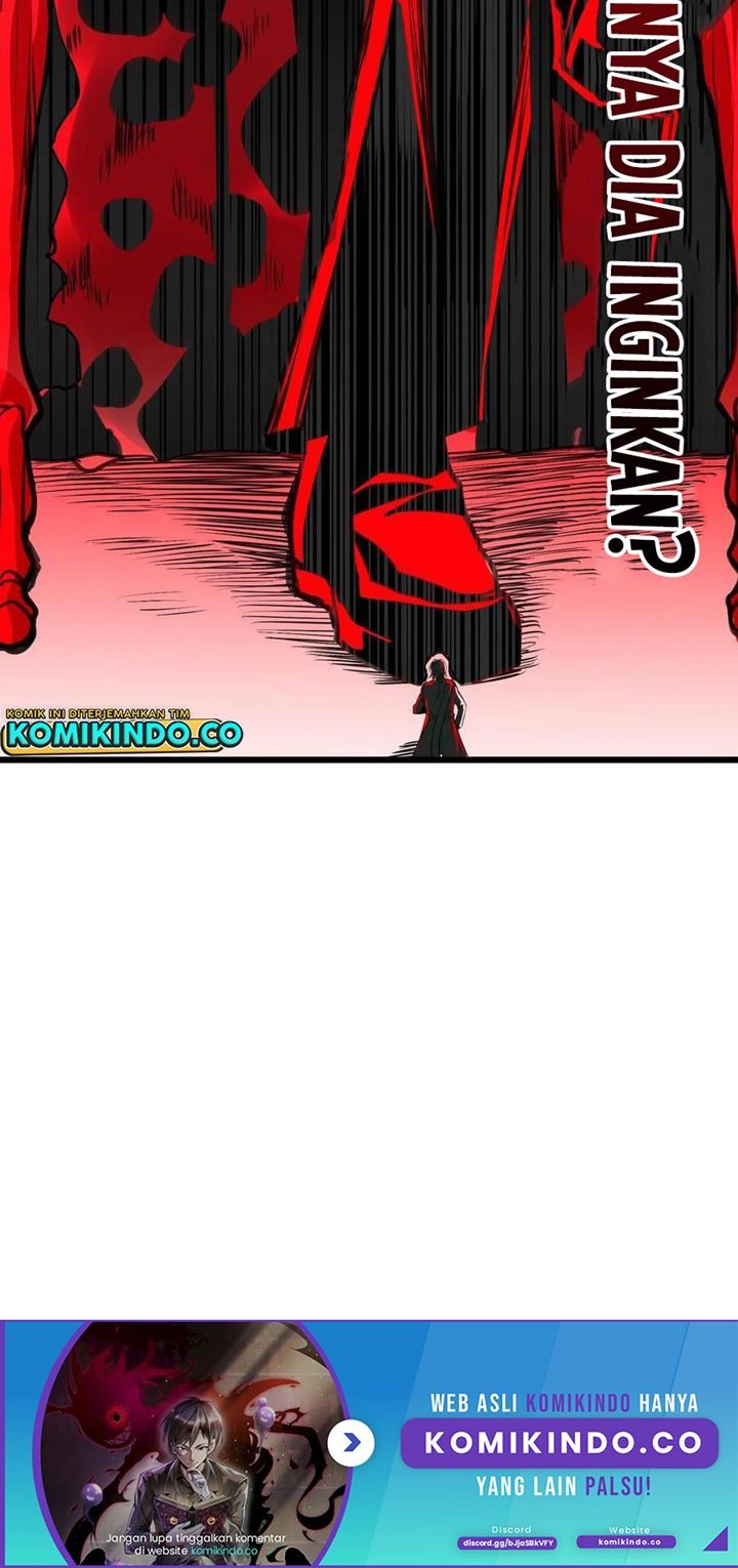 Chapter 83 - halaman 36
