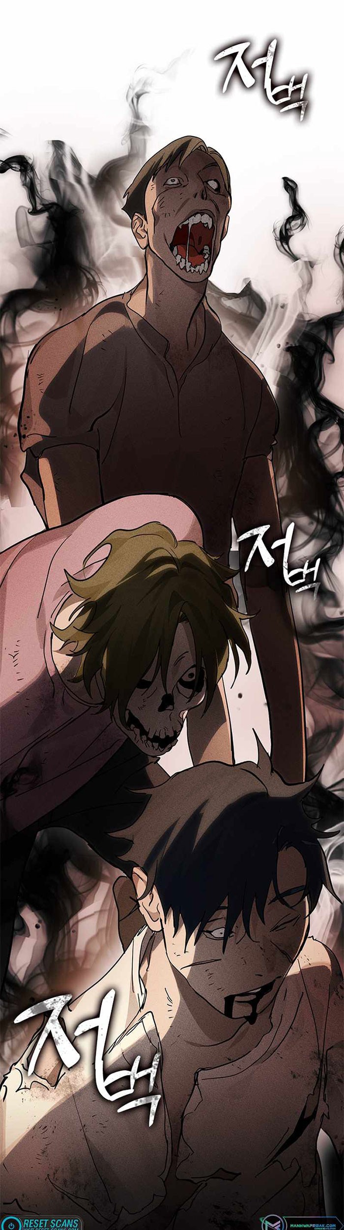 Chapter 10 - halaman 19