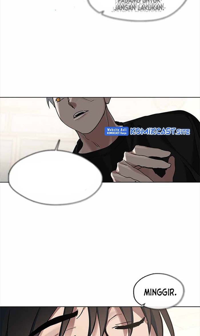 Chapter 10 - halaman 24