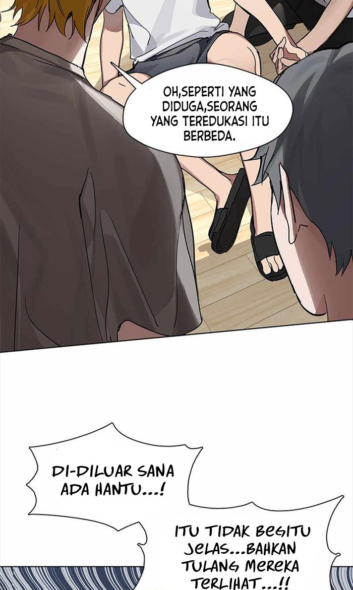 Chapter 10 - halaman 26