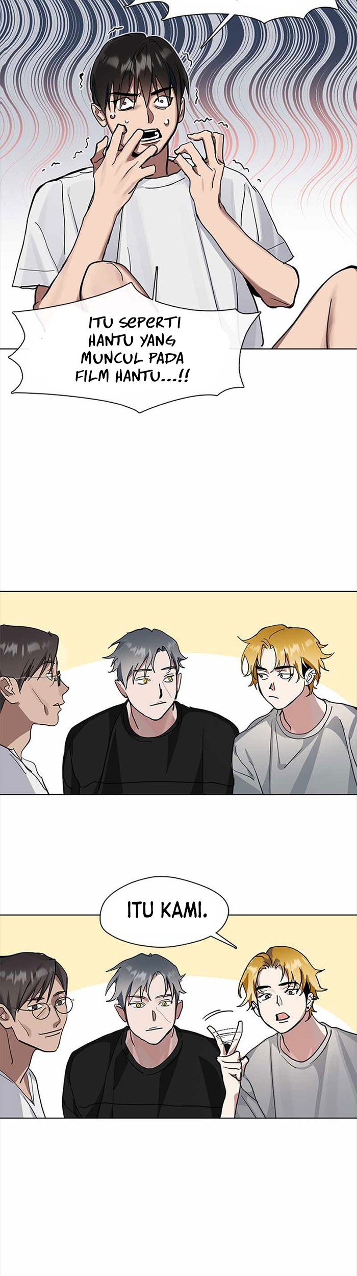 Chapter 10 - halaman 27
