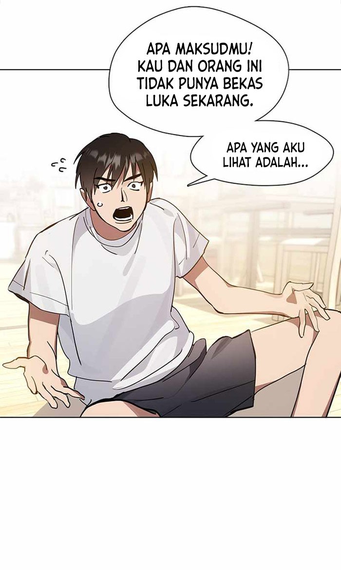 Chapter 10 - halaman 28