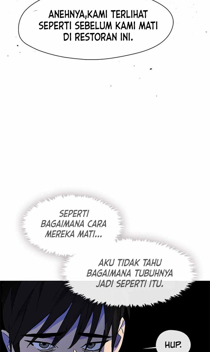 Chapter 10 - halaman 30