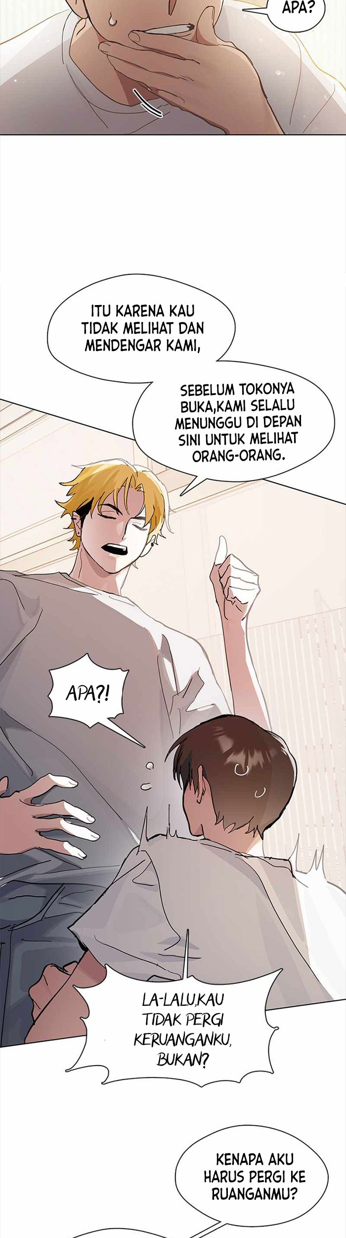 Chapter 10 - halaman 33