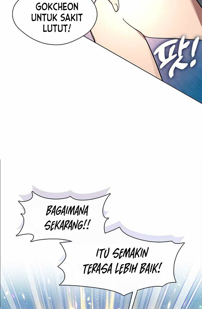 Chapter 10 - halaman 38