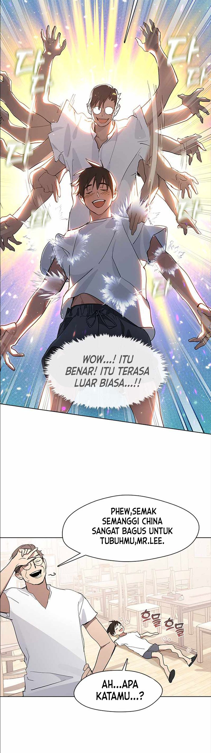 Chapter 10 - halaman 39